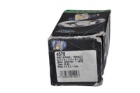 фото thumb №1, Цилиндрик тормозной lpr renault clio