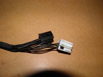 фото thumb №6, Дзеркало праві mercedes w204 07-11r 11pin