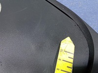 фото thumb №8, Honda cr-v ii важіль гальма ручного