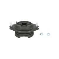 фото thumb №5, Подушка амортизатора kayaba sm5798