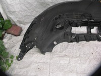 фото thumb №7, Renault kadjar 15-18 бампер передний pdc kielce - gliwice