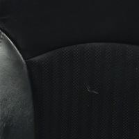 фото thumb №8, Mini cooper r55 r56 r57 сиденье sport левый перед czarna кожа с подогревом