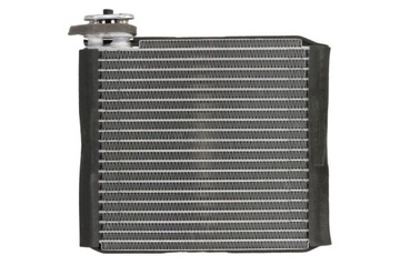 Испаритель кондиционера NRF 36191