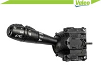 фото thumb №2, Переключатель колонки рулевого valeo 251684