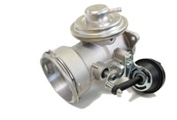 фото thumb №9, Abakus 121-01-036 клапан agr 121-01-036/aba