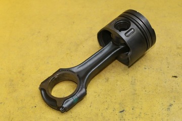 фото thumb №1, Поршень поршні шатун шату́н w203 2.2 cdi 611