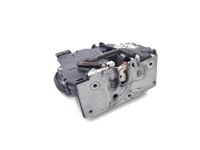фото thumb №11, Fiat ducato замок дверь передних левые перед 2014 chassis cab 2/3dr 06-24