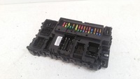 фото thumb №3, Модуль bsm fu5t15604cfb ford mondeo mk5