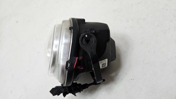 фото thumb №7, Галоген led правий bmw x3 x4 x5 x6 7317252-08