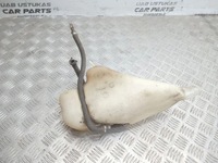 фото thumb №1, Bmw 5 e34 1990 фильтр угольный