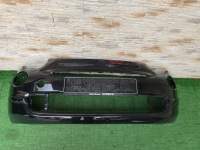 Купить Бампер fiat 500 рестайлинг  735619476, фото thumb