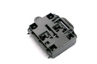 фото thumb №12, Mini countryman r60 r61 основа чохол na накладки на фари