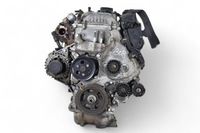 фото thumb №11, Двигун ceed cerato soul carens iii i20 i30 1.6 crdi 116km d4fb стиснення