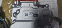 фото thumb №10, Toyota rav4 v lexus блок розжига ксенона напряжения инвертор g9270-42060 новая