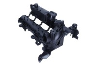 фото thumb №3, Maxgear 28-0874 кришка головки циліндрів