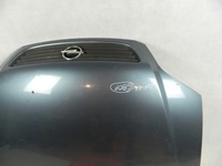 фото thumb №7, Капот перед opel zafira a передня кришка z293
