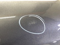 фото thumb №5, Двері праві перед alfa stelvio suv