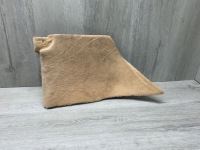 Купить Защита обивка mercedes-benz sl r129 1296880006, фото thumb