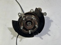 фото thumb №10, Поворотный кулак ступица колеса правая задняя dodge challenger charger 6.2 6.4 srt 2015r-