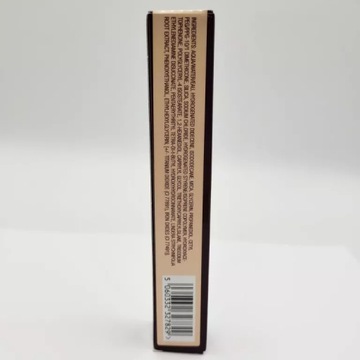 CHARLOTTE TILBURY HOLLYWOOD BEAUTY LIGHT WAND - ПРОЖЕКТОР 12 МЛ