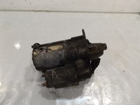 фото thumb №4, C-max mk1 1,6tdci стартер