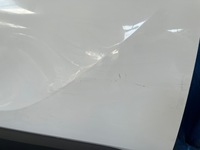 фото thumb №2, Opel crossland правое передние дверь