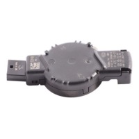 Купити Bmw f20 f21 f22 f23 f30 датчик датчик дощу 9475146, фото thumb