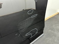 фото thumb №8, Mercedes eqe w295 295 двері ліві передні перед