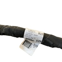 фото thumb №7, Ford edge ii 2020 блоки управления двигателя