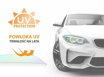 фото thumb №12, Комплект kloszy фара передньої скло bmw 7 e65 e66 2004-2008