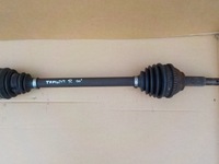 фото thumb №3, Transit 00-06 2.0 di приводной вал правая приводной вал правая