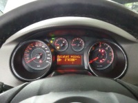 фото thumb №7, Спидометр fiat bravo ii 544000980100 1.6 jtd