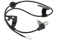 фото thumb №1, Датчик abs зад mazda 626 97-12 левый