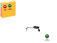 фото thumb №1, Датчик температури вихлопних газів ntk97118