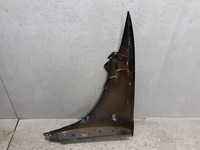 фото thumb №6, Крыло передний перед правый tesla x