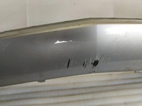 фото thumb №6, Бампер перед mercedes c-klasa w204