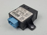 фото thumb №1, Блоки управления fiat ducato 281145322c