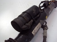 фото thumb №4, Амортизаторы задняя audi rs5 coupe 8t 4.2 v8 10 r