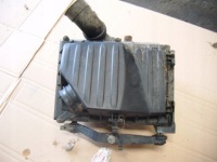 фото thumb №1, Opel meriva a 03-10 1.4 корпус фильтра воздуха