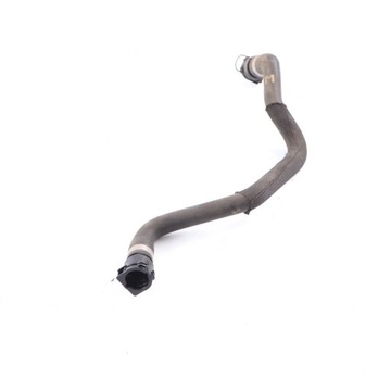 фото thumb №11, Bmw g30 g31 g11 b57 шланг шланг труба води 8572908