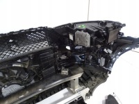 Купить Citroen ds7 капот бампер лампы full pas радиатор, фото thumb