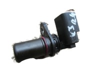 фото thumb №6, Cherokee liberty kj lift 2.4 бензин датчик положення вала 05269873ab