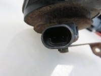 2x клаксон hummer h2 Недорого, фото thumb