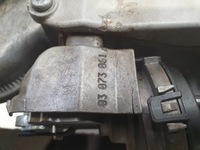 фото thumb №13, Opel vectra c 3.2 v6 коллектор всасывающий z32se