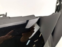 фото thumb №12, Новый org бампер перед seat tarraco fr 5fj807221d 6xpdc lc9x