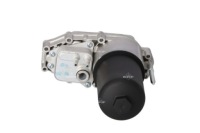 фото thumb №3, Nrf 31831 корпус, фільтр оливи