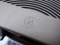 фото thumb №3, Підсилювач радіо b&o ford escape mk4 usa