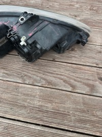 фото thumb №5, Лампа ліва передня seat toledo iii 5p1941029