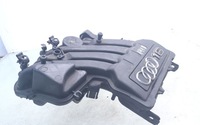 фото thumb №1, 2005 audi a3 s3 8p коллектор всасывающий 06a133203ct