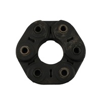 фото thumb №11, Porsche cayenne 9pa шарнір вала привідного задня 4.5 v8 turbo 95542102010